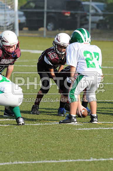 BDAYF_9-8-13__1027