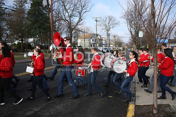 PPBLL_04-05-14_1030
