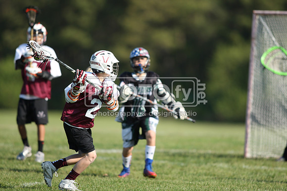 BLSWT_05-18-14_1767