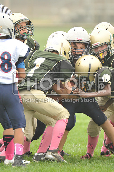 LLAYF_10-6-13_2210