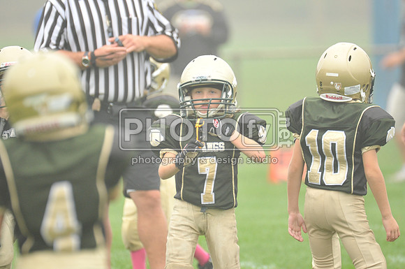 LLAYF_10-6-13_1117