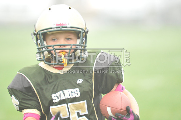 LLAYF_10-6-13_1042