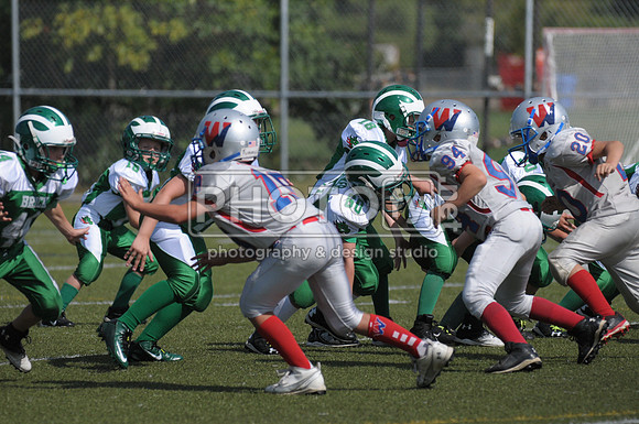 BDAYF_09-07-14_1676
