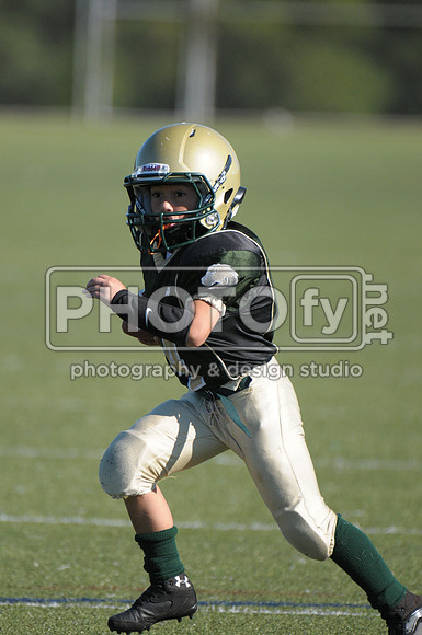 BMAYF_9-22-13_1028