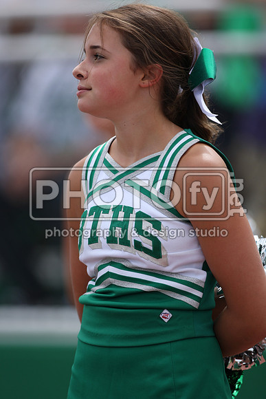 BDHS_9-14-13__1462