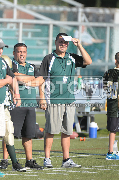 BMAYF_09-28-14_1270