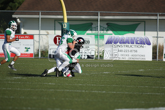 BDHS_10-6-14_1432