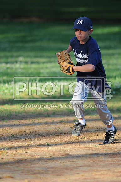 PPBLL_5-23-13_1283