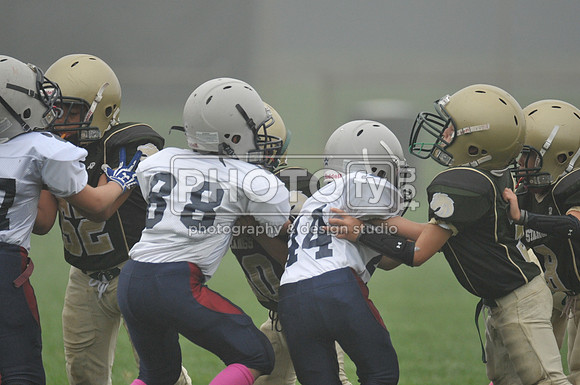 LLAYF_10-6-13_1033