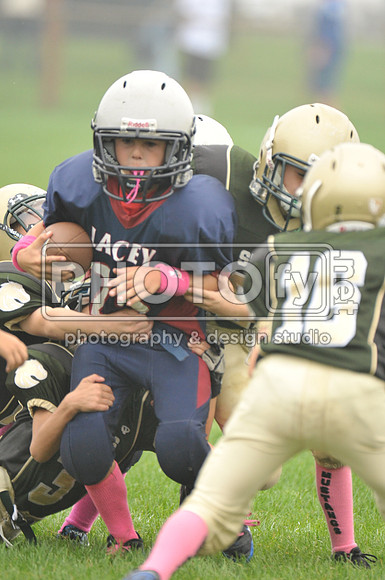 LLAYF_10-6-13_1464