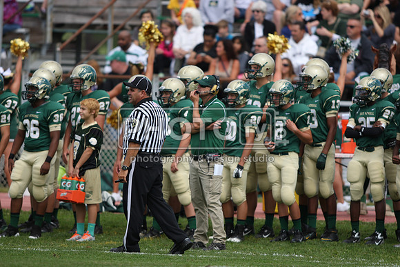 BDHS_9-14-13__1080