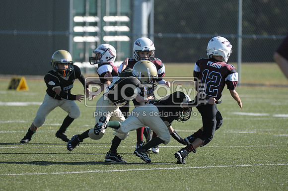 BMAYF_9-22-13_1081