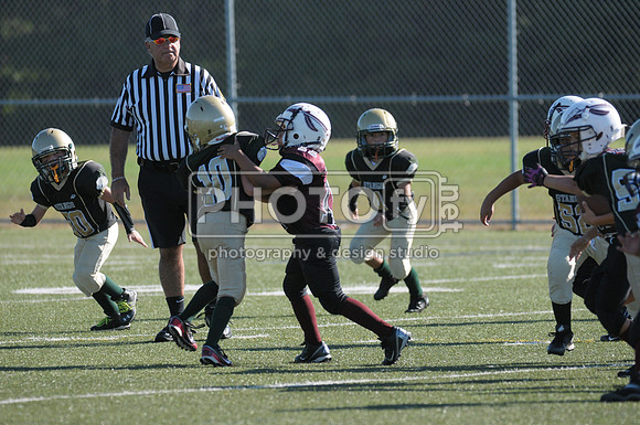 BMAYF_9-22-13_1098