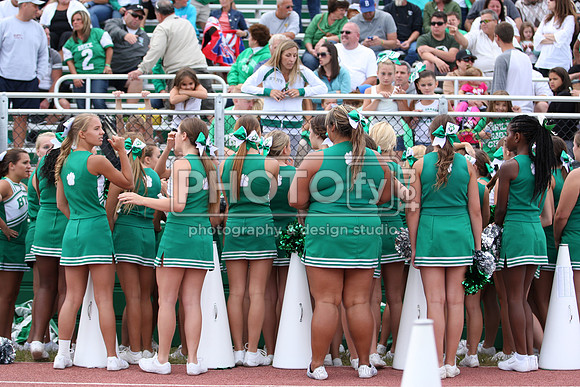 BDHS_9-14-13__2927
