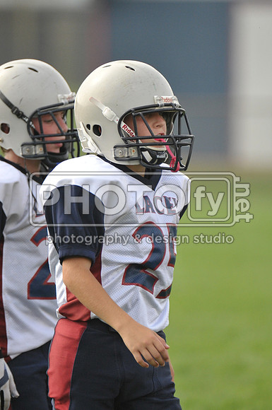 LLAYF_10-6-13_2878