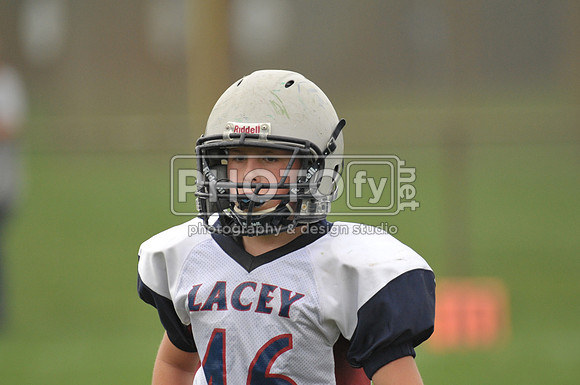 LLAYF_10-6-13_2369