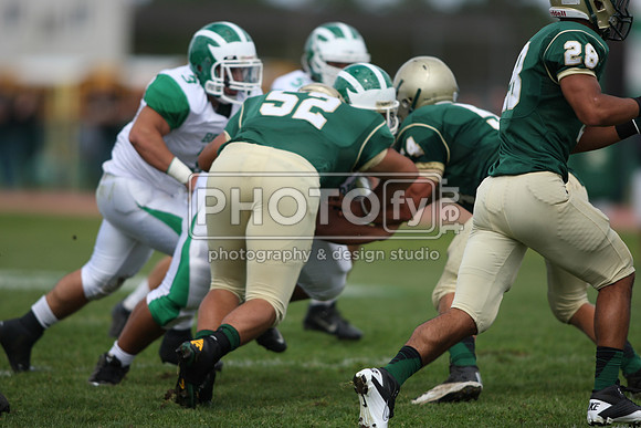 BDHS_9-14-13__1100