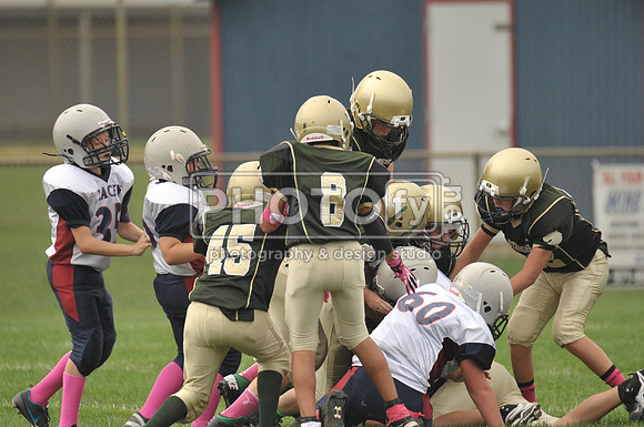 LLAYF_10-6-13_2531