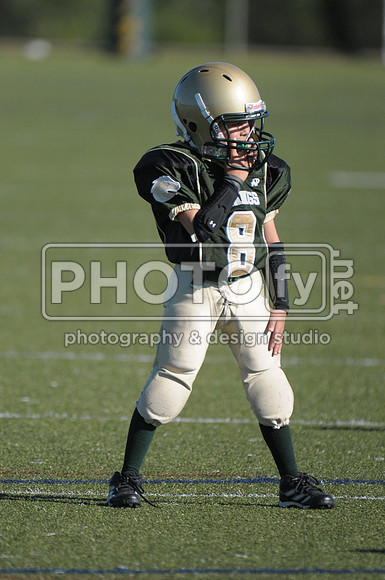 BMAYF_9-22-13_1018
