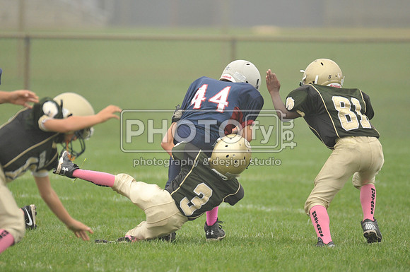 LLAYF_10-6-13_1538