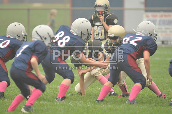 LLAYF_10-6-13_1558