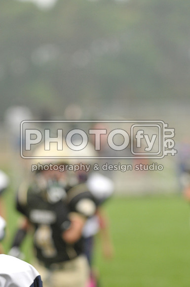 LLAYF_10-6-13_2342