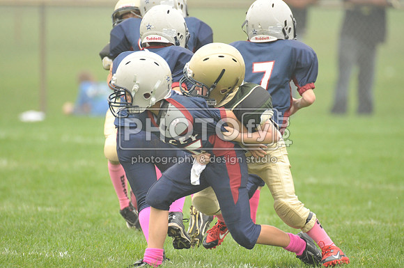 LLAYF_10-6-13_1535