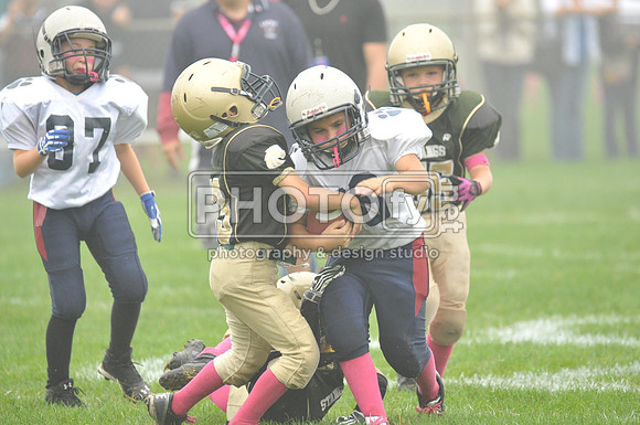 LLAYF_10-6-13_1137