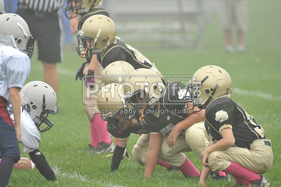 LLAYF_10-6-13_1055