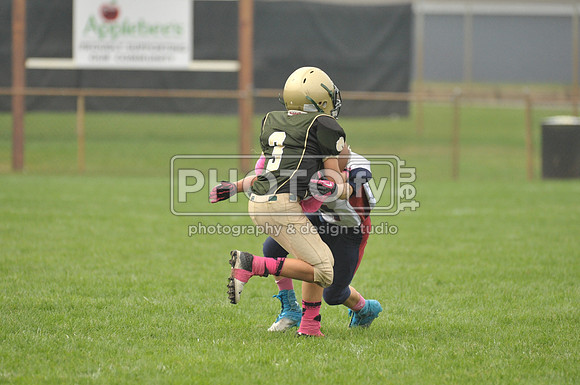 LLAYF_10-6-13_2594
