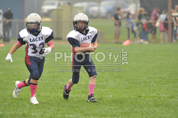 LLAYF_10-6-13_1950