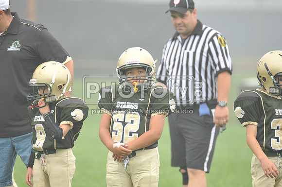 LLAYF_10-6-13_1001