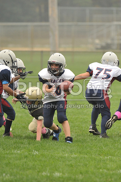 LLAYF_10-6-13_2218