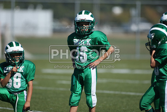BDAYF_9-29-13__1961