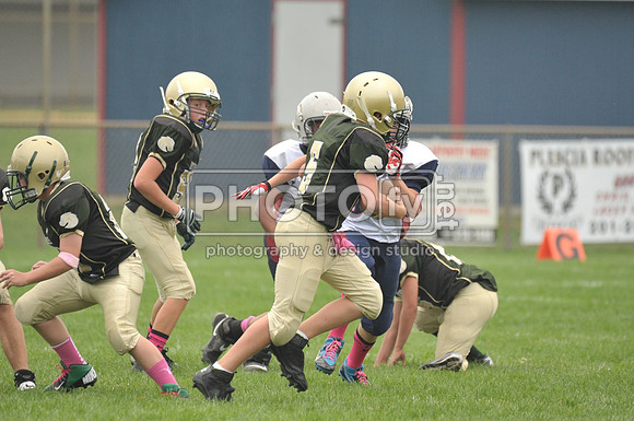 LLAYF_10-6-13_2656