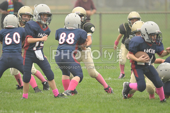 LLAYF_10-6-13_1545