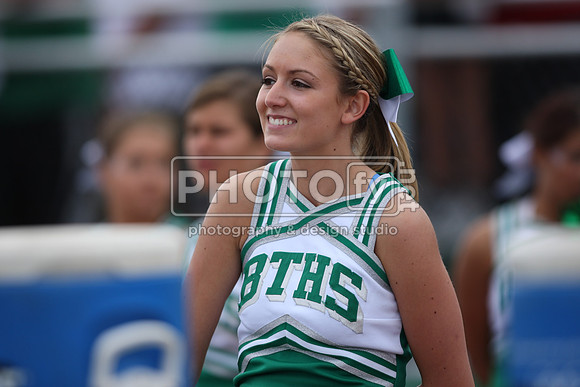 BDHS_9-14-13__1689