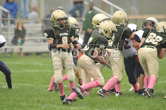 LLAYF_10-6-13_2047