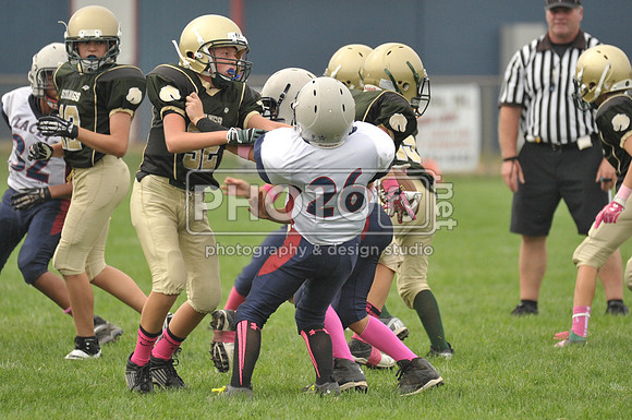 LLAYF_10-6-13_2592