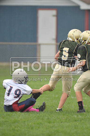 LLAYF_10-6-13_2644