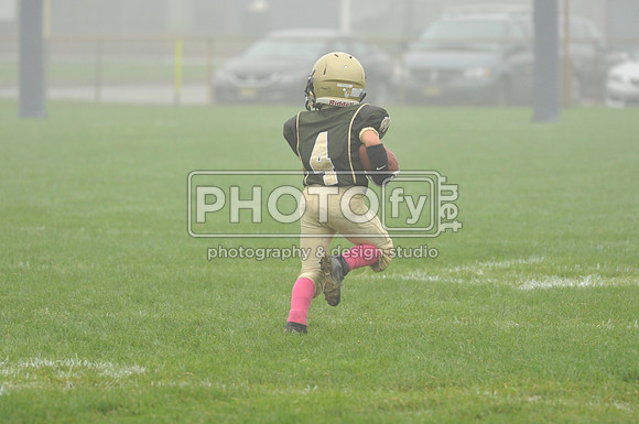 LLAYF_10-6-13_1158