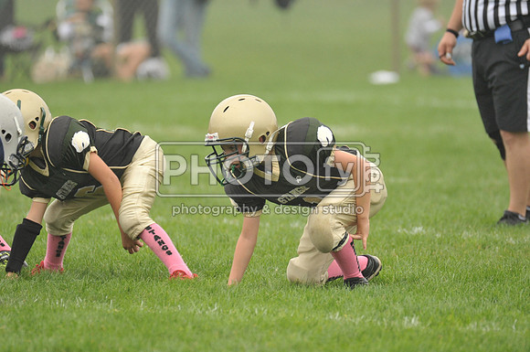 LLAYF_10-6-13_1524