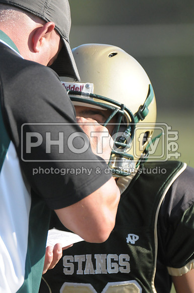 BMAYF_09-28-14_1197