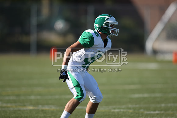 BDHS_9-23-13__1006