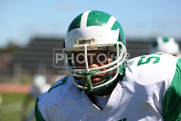 BDHS_9-14-13__2411