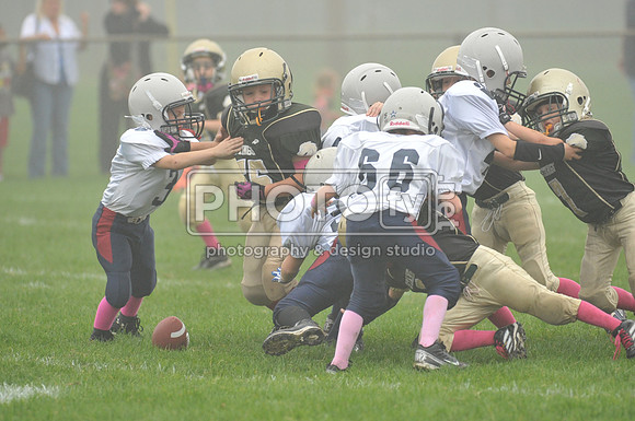 LLAYF_10-6-13_1106