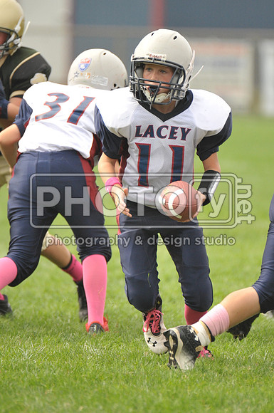 LLAYF_10-6-13_2829