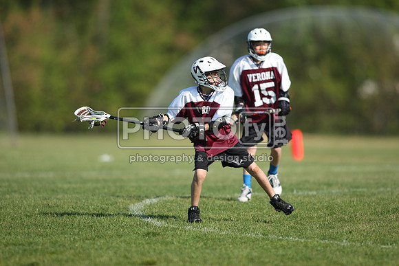 BLSWT_05-18-14_1708