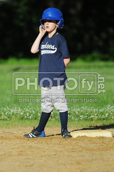 PPBLL_5-23-13_1086