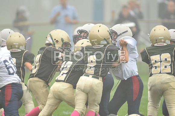LLAYF_10-6-13_1144